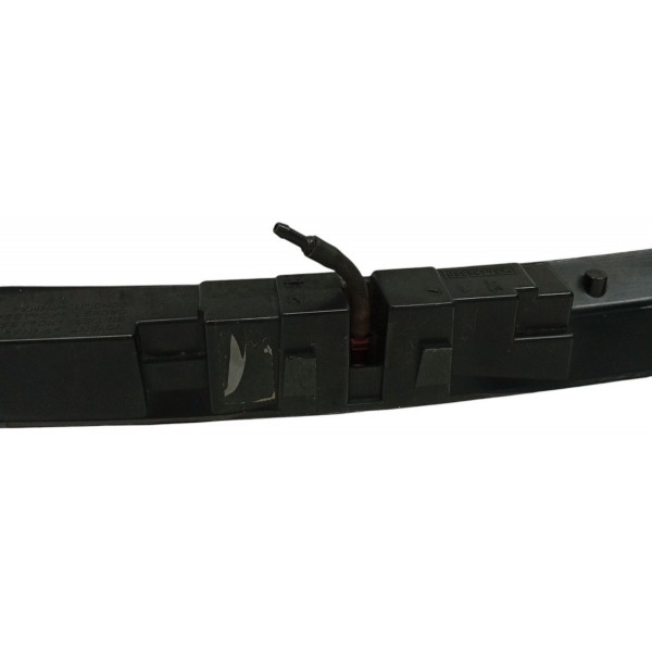 Luz Freio Brakelight Citroen C4 Picasso 2009