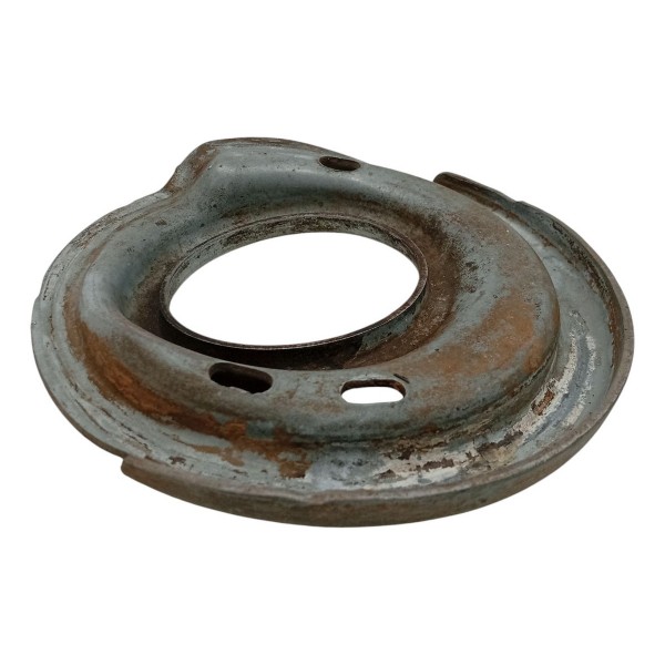 Calço Superior Mola Dianteira Citroen C4 Picasso 2009