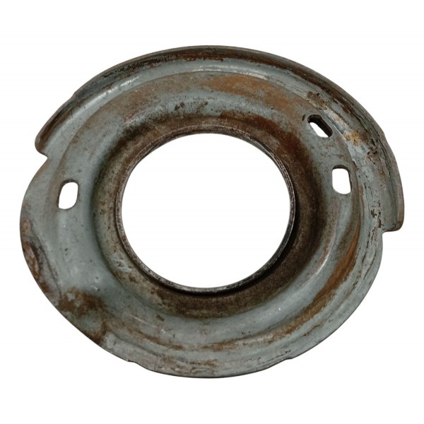 Calço Superior Mola Dianteira Citroen C4 Picasso 2009