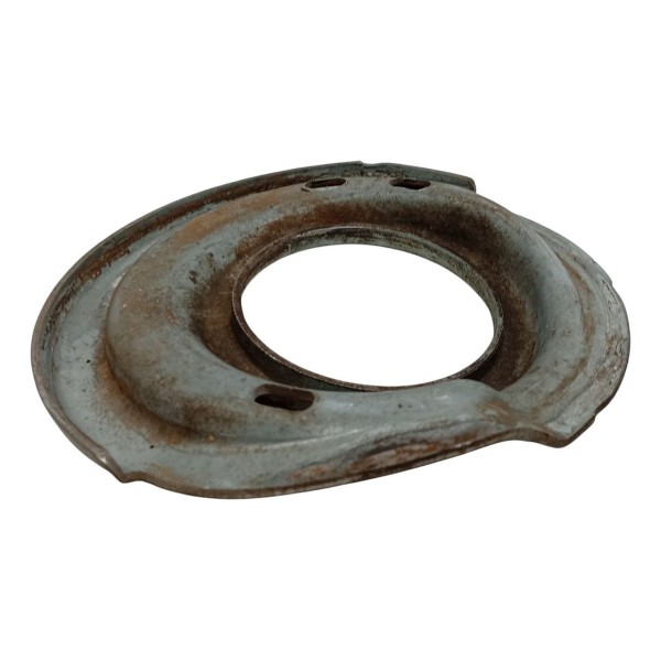 Calço Superior Mola Dianteira Citroen C4 Picasso 2009