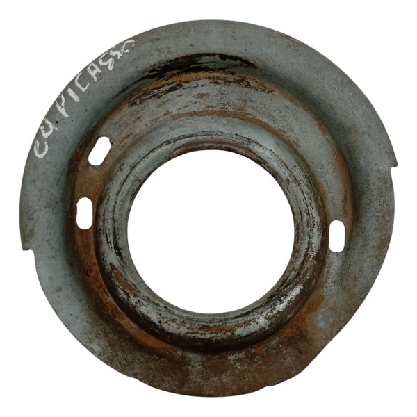 Calço Superior Mola Dianteira Citroen C4 Picasso 2009