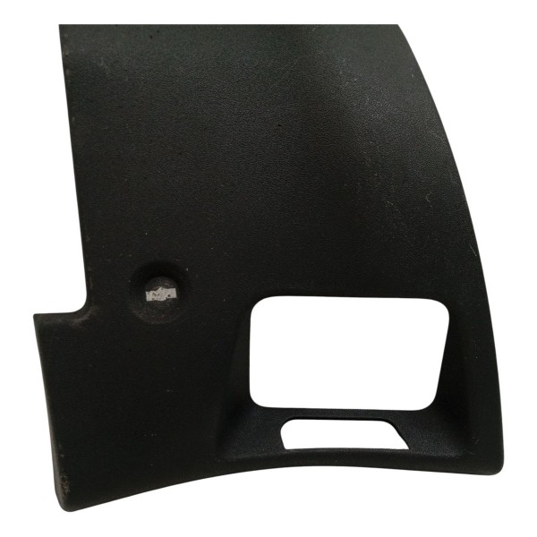 Moldura Acabamento Inferior Painel Citroen C4 Picasso 2009