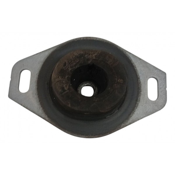 Coxim Calço Motor Citroen C4 Picasso 2.0 2008 2009 2010