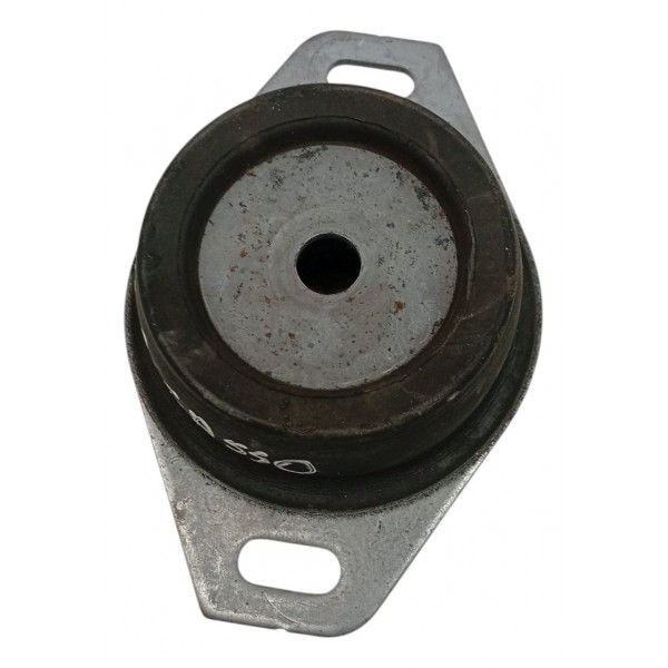Coxim Calço Motor Citroen C4 Picasso 2.0 2008 2009 2010