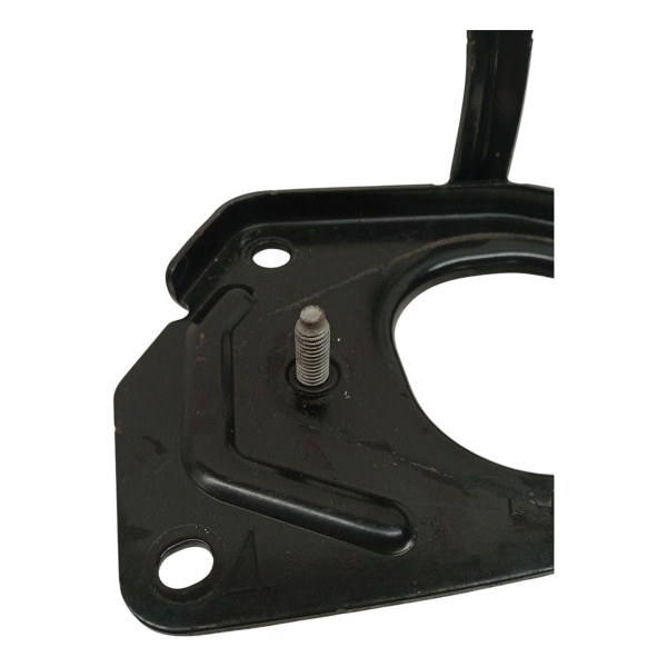 Suporte Coxim Cambio Citroen C4 Picasso 2.0 2009