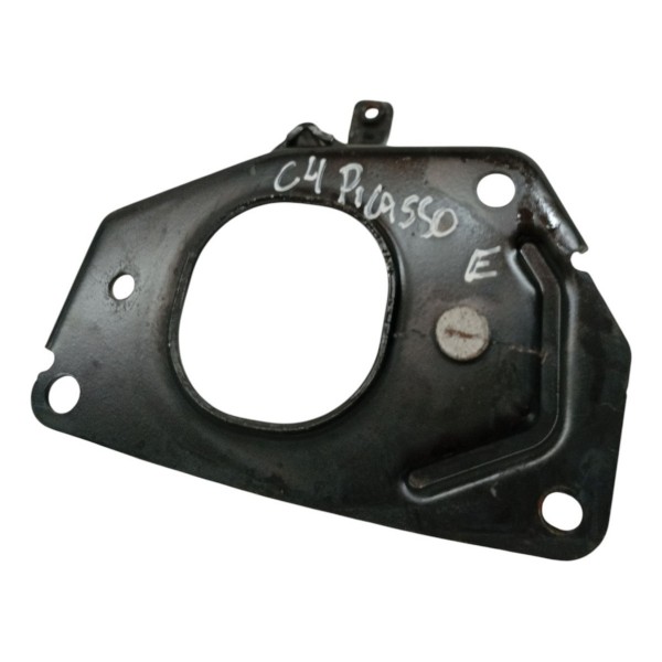 Suporte Coxim Cambio Citroen C4 Picasso 2.0 2009