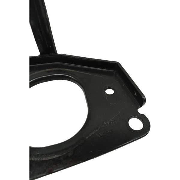 Suporte Coxim Cambio Citroen C4 Picasso 2.0 2009