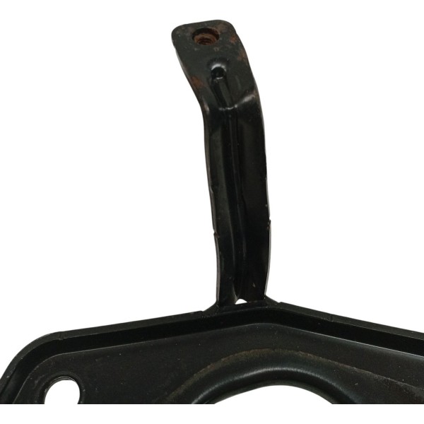 Suporte Coxim Cambio Citroen C4 Picasso 2.0 2009