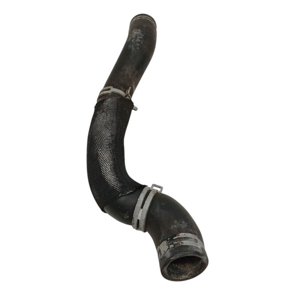 Mangueira Radiador Superior Citroen C4 Picasso 2009