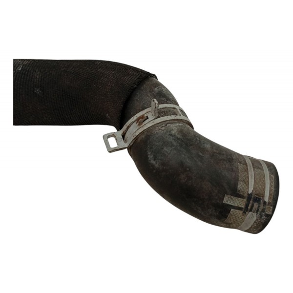 Mangueira Radiador Superior Citroen C4 Picasso 2009