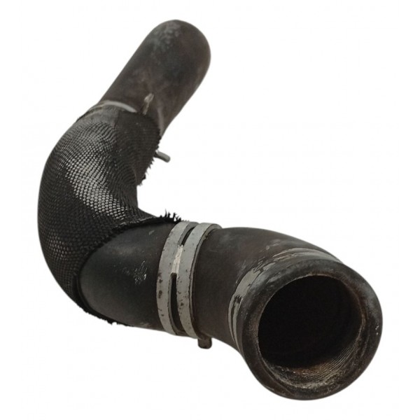 Mangueira Radiador Superior Citroen C4 Picasso 2009