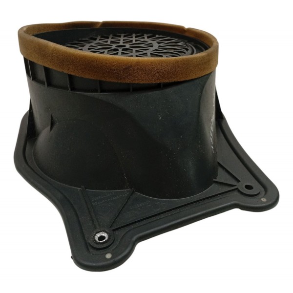 Tela Auto Falante Dianteiro Direito Citroen C4 Picasso 2009