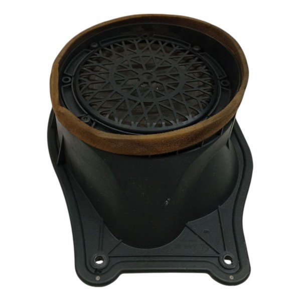 Tela Auto Falante Dianteiro Esquerdo Citroen C4 Picasso 2009