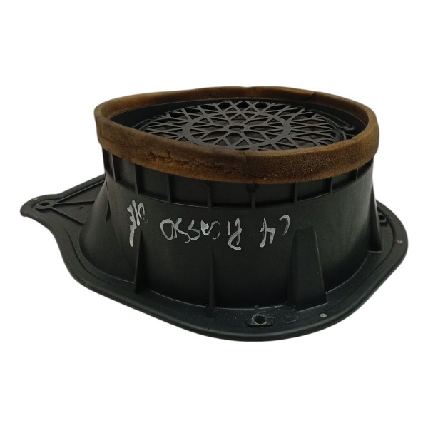 Tela Auto Falante Dianteiro Esquerdo Citroen C4 Picasso 2009