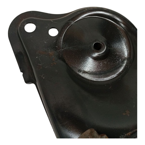 Suporte Amortecedor Esquerdo Citroen C4 Picasso 2009