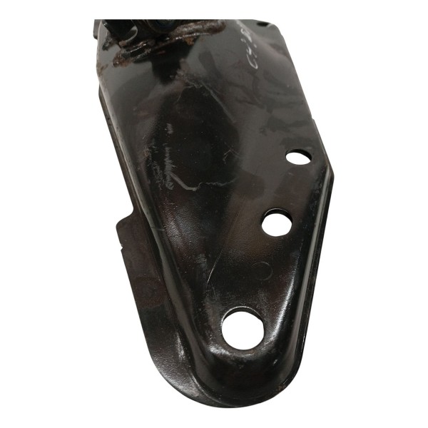 Suporte Amortecedor Esquerdo Citroen C4 Picasso 2009