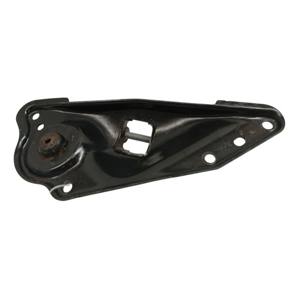 Suporte Amortecedor Esquerdo Citroen C4 Picasso 2009