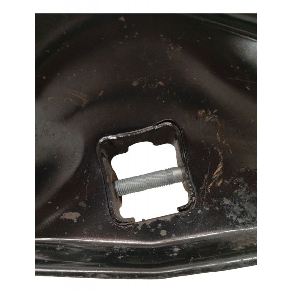 Suporte Amortecedor Traseiro Direito Citroen C4 Picasso 2009