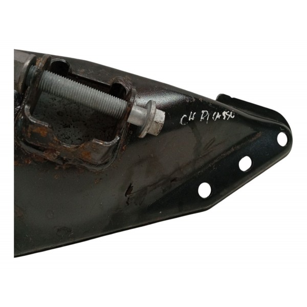 Suporte Amortecedor Traseiro Direito Citroen C4 Picasso 2009