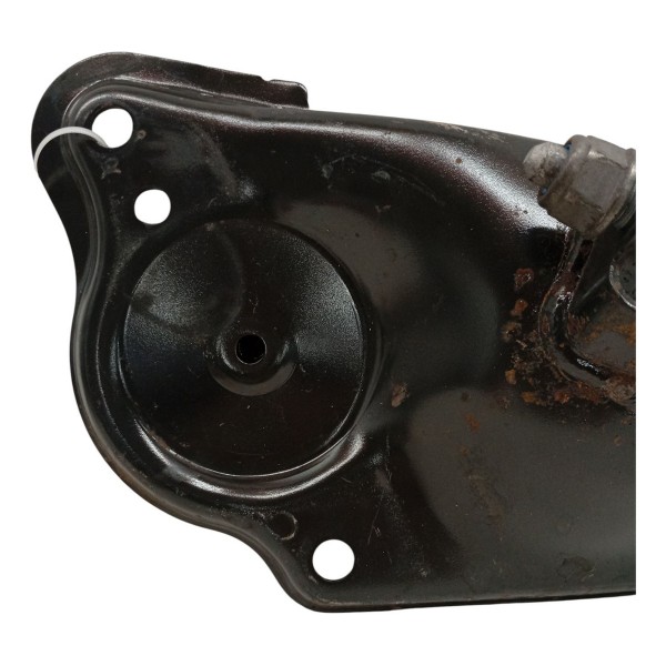 Suporte Amortecedor Traseiro Direito Citroen C4 Picasso 2009