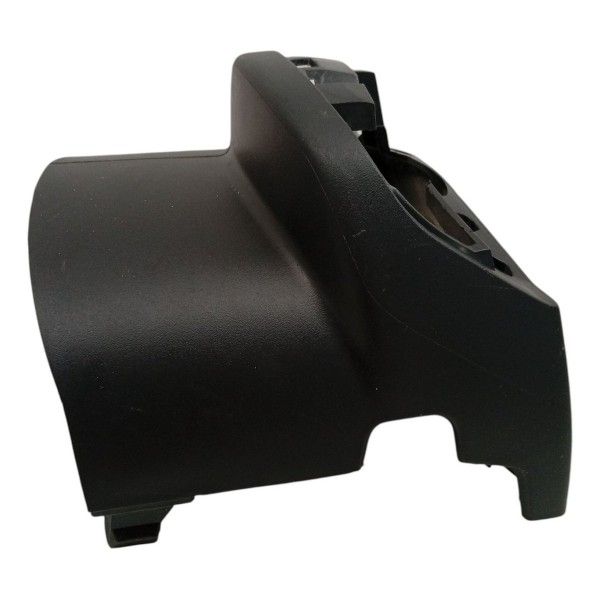 Moldura Coluna Inferior Direção Citroen C4 Picasso 2009