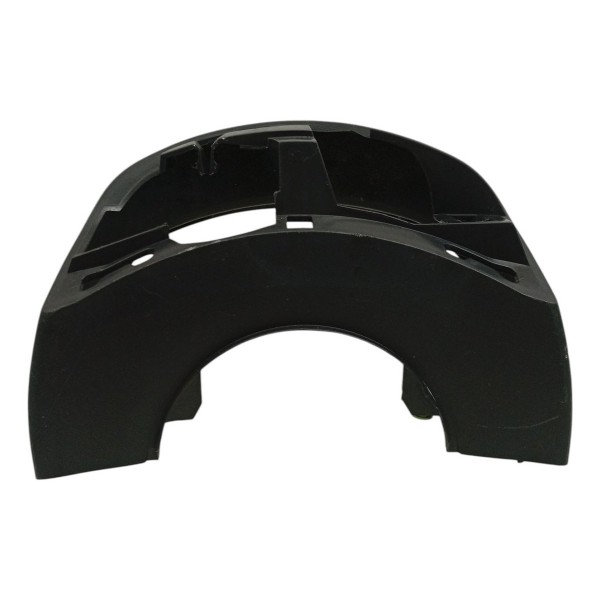 Moldura Coluna Inferior Direção Citroen C4 Picasso 2009