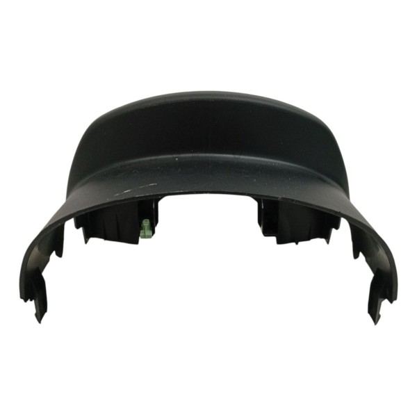 Moldura Coluna Inferior Direção Citroen C4 Picasso 2009