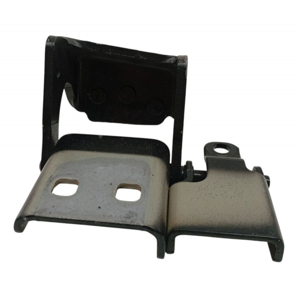 Dobradiça Tampa Traseira Direita Citroen C4 Picasso 2009