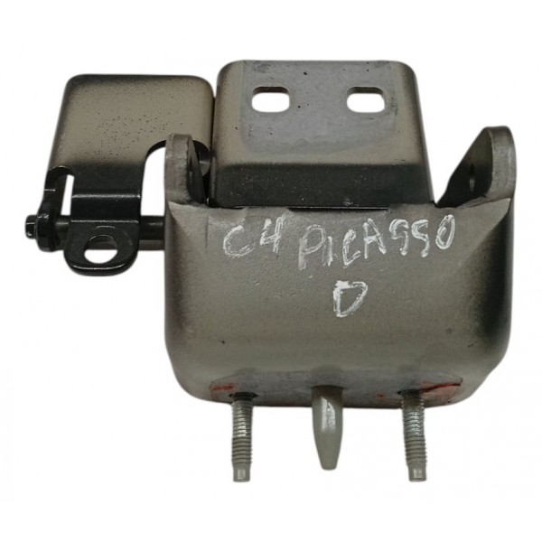 Dobradiça Tampa Traseira Direita Citroen C4 Picasso 2009