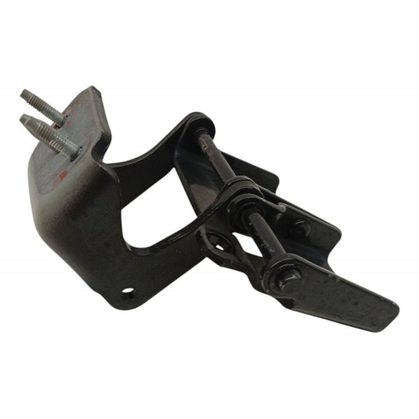 Dobradiça Tampa Traseira Direita Citroen C4 Picasso 2009