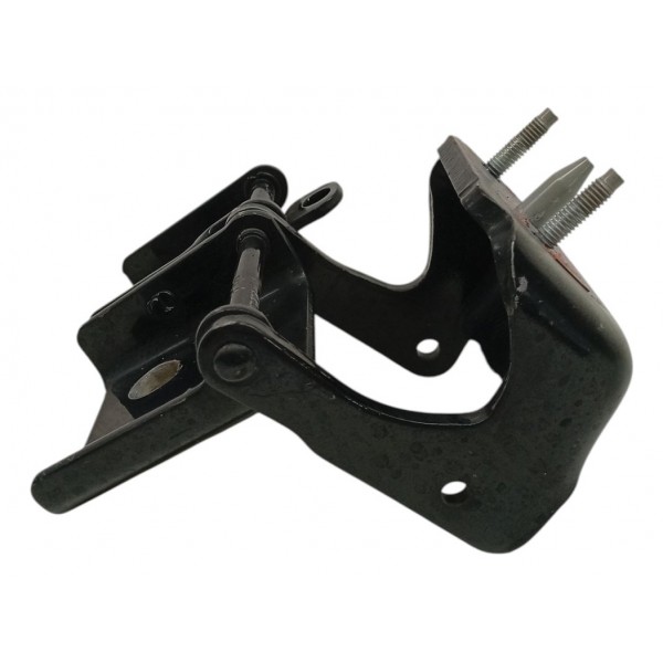 Dobradiça Tampa Traseira Direita Citroen C4 Picasso 2009