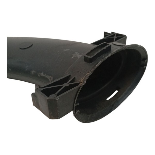 Cano Duto Entrada Ar Citroen C4 Picasso 2009 2010