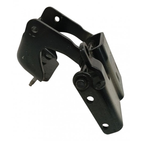 Dobradiça Tampa Traseira Esquerda Citroen C4 Picasso 2009