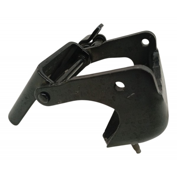 Dobradiça Tampa Traseira Esquerda Citroen C4 Picasso 2009