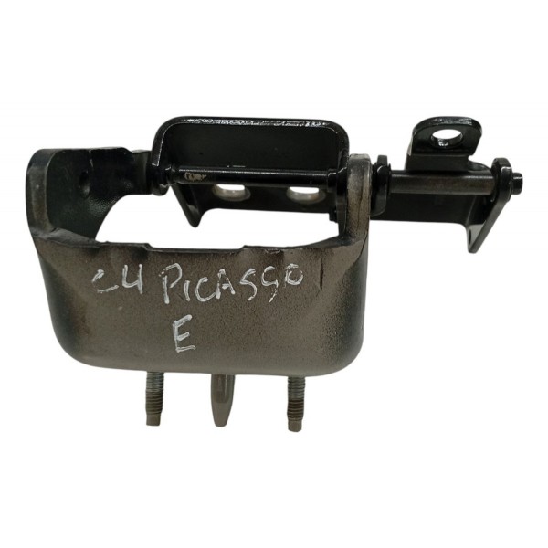 Dobradiça Tampa Traseira Esquerda Citroen C4 Picasso 2009
