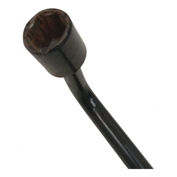 Chave Roda Citroen C4 Picasso  2008 2009 2010