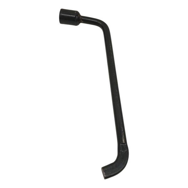 Chave Roda Citroen C4 Picasso  2008 2009 2010