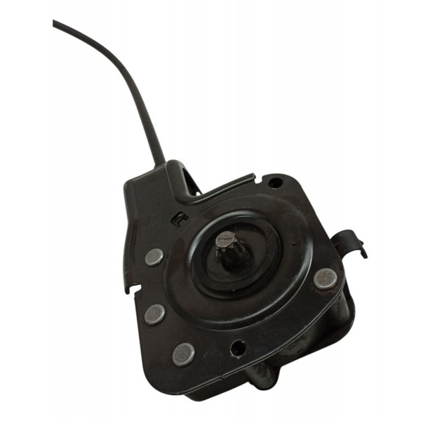 Cabo Suporte Catraca Estepe Citroen C4 Picasso 2009