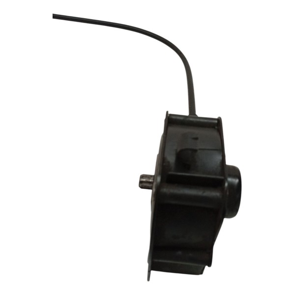 Cabo Suporte Catraca Estepe Citroen C4 Picasso 2009