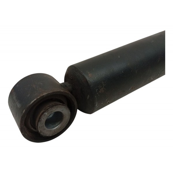 Amortecedor Traseiro Esquerdo Citroen C4 Picasso 2009