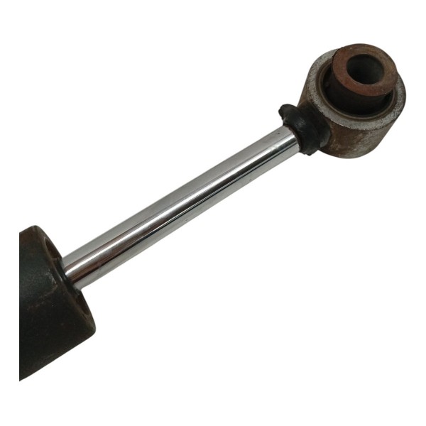 Amortecedor Traseiro Esquerdo Citroen C4 Picasso 2009