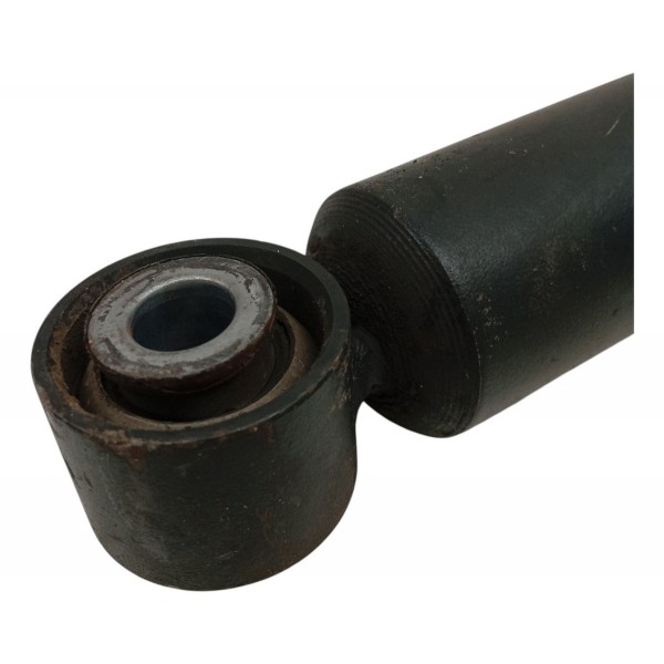 Amortecedor Traseiro Esquerdo Citroen C4 Picasso 2009