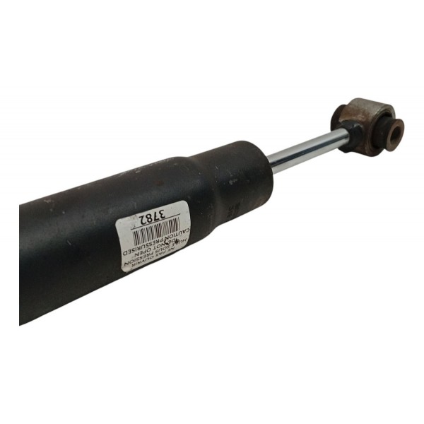 Amortecedor Traseiro Esquerdo Citroen C4 Picasso 2009