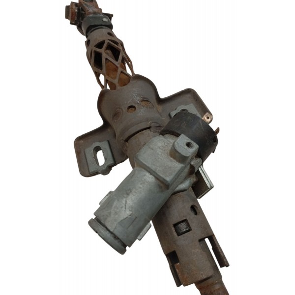 Coluna Direção Chevrolet Corsa Pick Up 1.6 1997