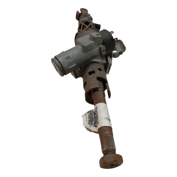 Coluna Direção Chevrolet Corsa Pick Up 1.6 1997