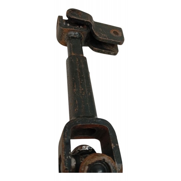 Coluna Direção Chevrolet Corsa Pick Up 1.6 1997