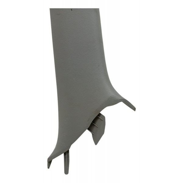 Moldura Central Direito Mitsubishi Airtrek 2004 2005