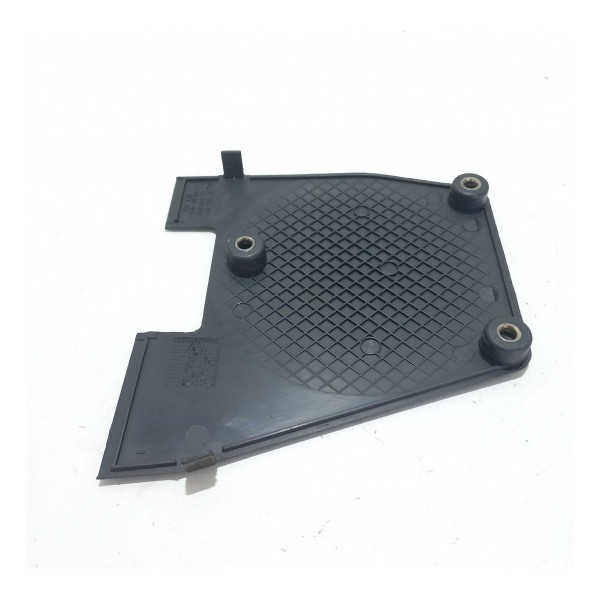 Capa Correia Dentada Fiat Doblo 2007