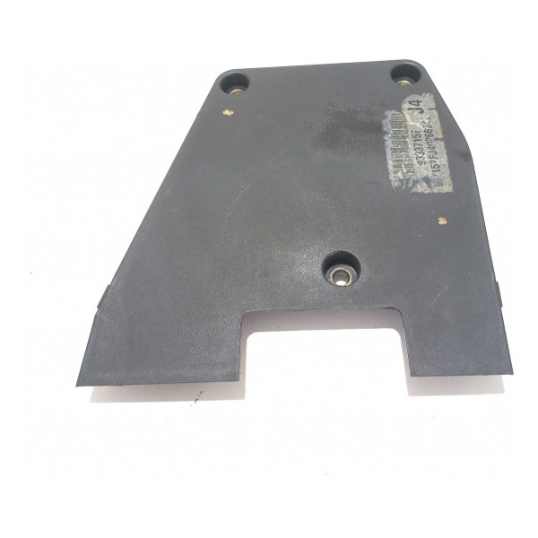 Capa Correia Dentada Fiat Doblo 2007