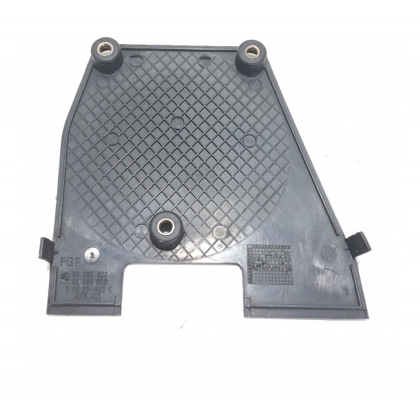 Capa Correia Dentada Fiat Doblo 2007